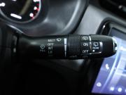 Chery Tiggo 4 I Рестайлинг Москва  - изображение 39