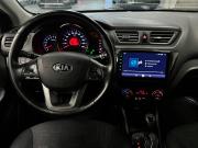 Kia Rio III Казань  - изображение 35