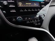 Toyota Camry VIII (XV70) Казань  - изображение 25