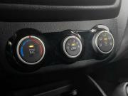 Kia Rio III Рестайлинг Нижний Новгород  - изображение 34