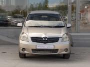 Toyota Corolla VIII (E110) Рестайлинг Новосибирск  - изображение 20