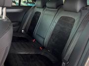 Volkswagen Passat CC I Рестайлинг Оренбург  - изображение 46