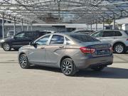 Lada (ВАЗ) Vesta I Тула  - изображение 12