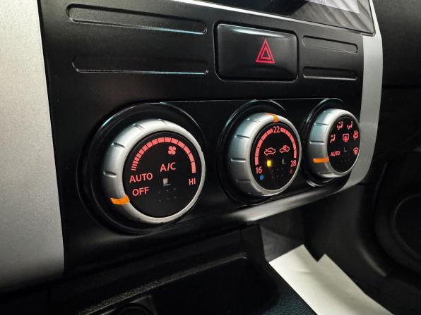 Nissan X-Trail II Рестайлинг с пробегом 2012 года, цена 1 340 000 рублей, 198239 км, внедорожник, Автокод Объявления