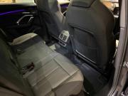 Audi Q5 III Москва  - изображение 24