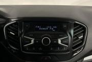 Lada (ВАЗ) Vesta I Саранск  - изображение 49