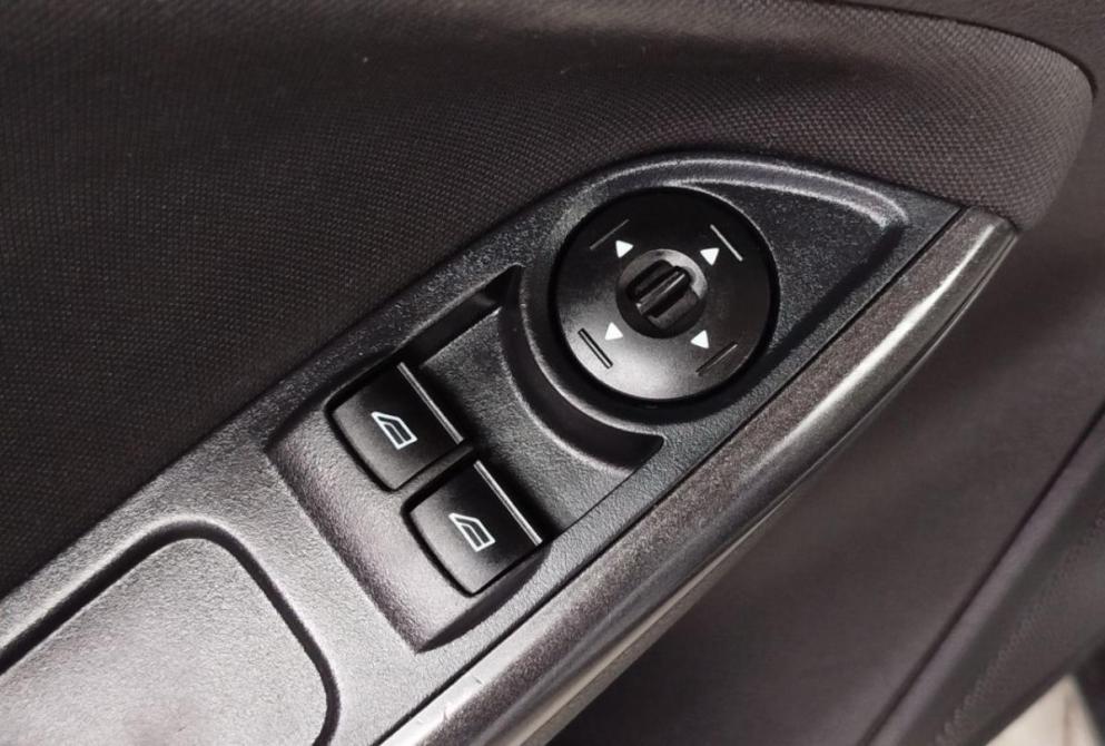 Ford Focus III Саратов  - изображение 20