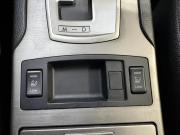 Subaru Outback IV Санкт-Петербург  - изображение 30