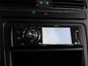 Volkswagen Polo V Тюмень  - изображение 28