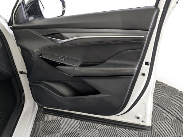 Changan CS75 Plus I Рестайлинг с пробегом 2023 года, цена 1 875 000 рублей, 97509 км, внедорожник, Автокод Объявления