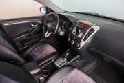 Kia Ceed I Рестайлинг Пермь  - изображение 35