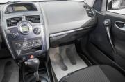 Renault Megane II Рестайлинг Барнаул  - изображение 42