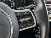 Kia Sorento IV Москва  - изображение 56