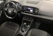 Skoda Karoq I Астрахань  - изображение 34