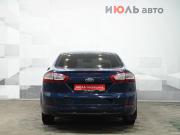 Ford Mondeo IV Рестайлинг Екатеринбург  - изображение 21