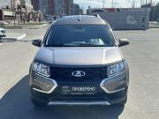 Lada (ВАЗ) Largus I Рестайлинг Йошкар-Ола  - изображение 24
