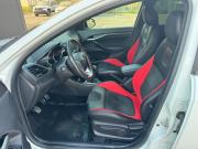 Lada (ВАЗ) Vesta I Ростов-на-Дону  - изображение 29