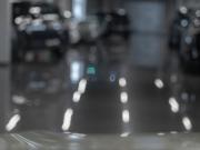 Volkswagen Tiguan III (China Market) Москва  - изображение 39