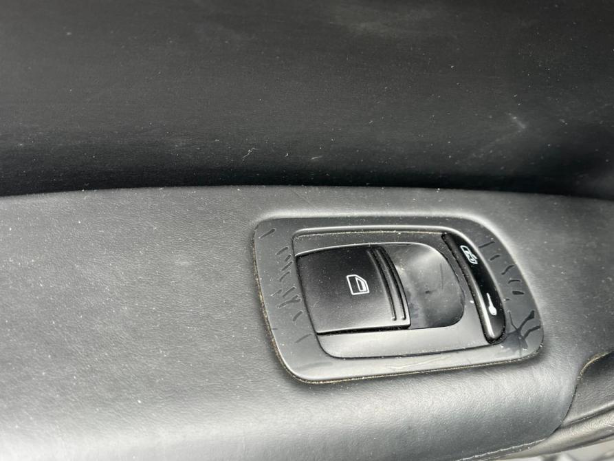 Porsche Cayenne I Рестайлинг (957) Ижевск  - изображение 19