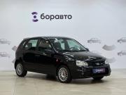 Lada (ВАЗ) Kalina I Ставрополь  - изображение 20