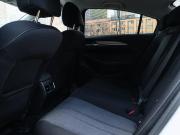 Mazda 6 III (GJ) Рестайлинг 2 Москва  - изображение 33