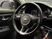 Kia Rio IV Пермь  - изображение 47