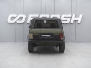 Lada (ВАЗ) 2131 (4x4) I Ростов-на-Дону  - изображение 17
