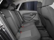 Volkswagen Polo V Казань  - изображение 16