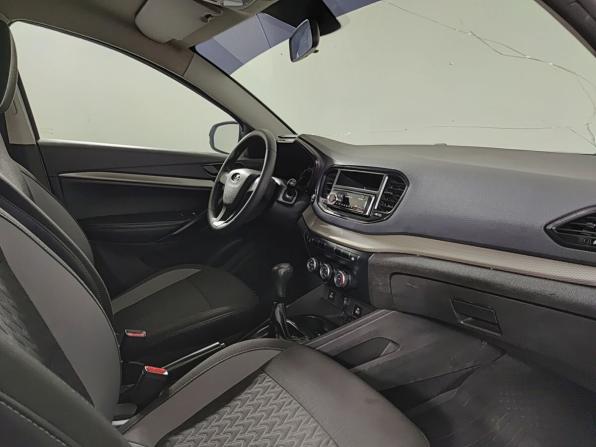 Lada (ВАЗ) Vesta I Рестайлинг (NG) с пробегом 2023 года, цена 1 050 000 рублей, 104783 км, седан, Автокод Объявления