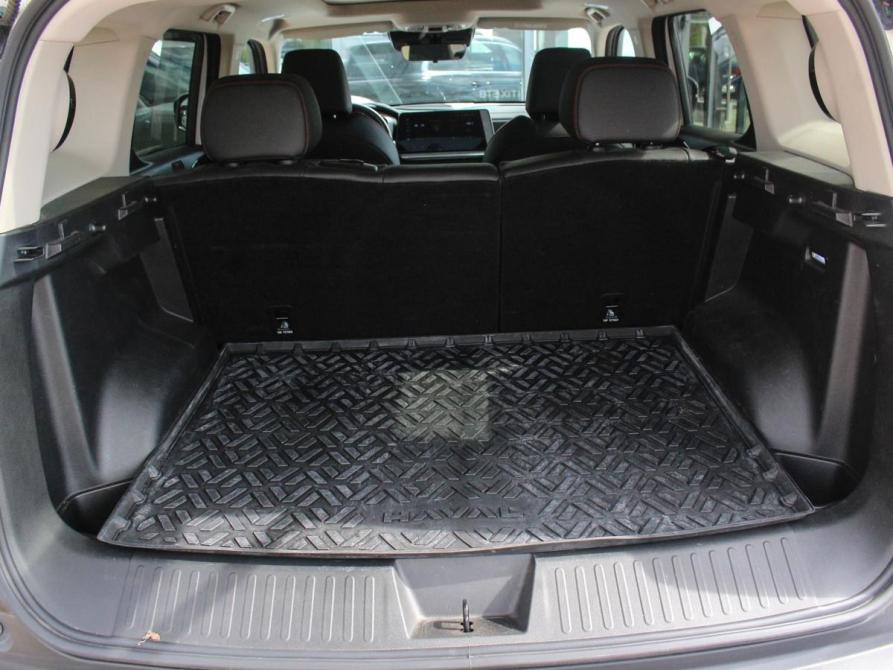 Haval H3 I Калуга  - изображение 15
