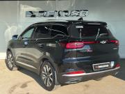 Chery Tiggo 7 Pro I Уфа  - изображение 30