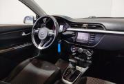 Kia Rio IV Саратов  - изображение 38
