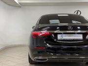 Mercedes-Benz S-Класс VII (W223) Санкт-Петербург  - изображение 66