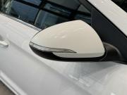 Hyundai Elantra VI (AD) Волжский  - изображение 21
