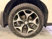 Subaru Forester IV Новосибирск  - изображение 43