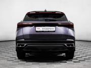 Omoda C5 I Москва  - изображение 27