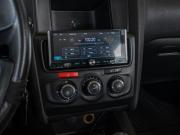 Citroen C4 II Краснодар  - изображение 29