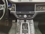 Porsche Macan I Рестайлинг Казань  - изображение 46