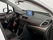Opel Mokka I Тула  - изображение 30
