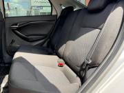 Lada (ВАЗ) Vesta I Набережные Челны  - изображение 40