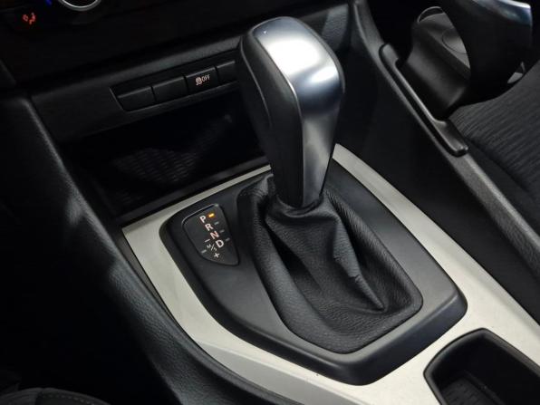 BMW X1 I (E84) Рестайлинг с пробегом 2013 года, цена 1 095 000 рублей, 237940 км, внедорожник, Автокод Объявления
