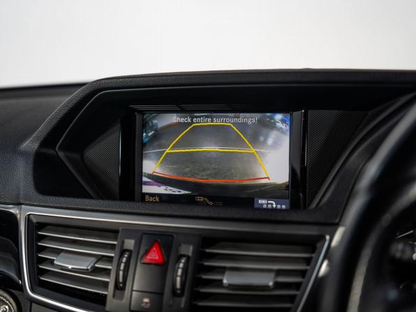 Mercedes-Benz E-Класс IV (W212 S212 C207) с пробегом 2010 года, цена 1 800 000 рублей, 65296 км, седан, Автокод Объявления