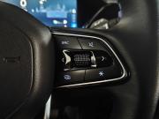 Geely Monjaro I Москва  - изображение 35