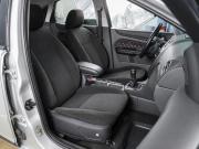 Ford Focus II Воронеж  - изображение 27