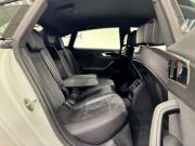 Audi A5 II (F5) Рестайлинг Санкт-Петербург  - изображение 43