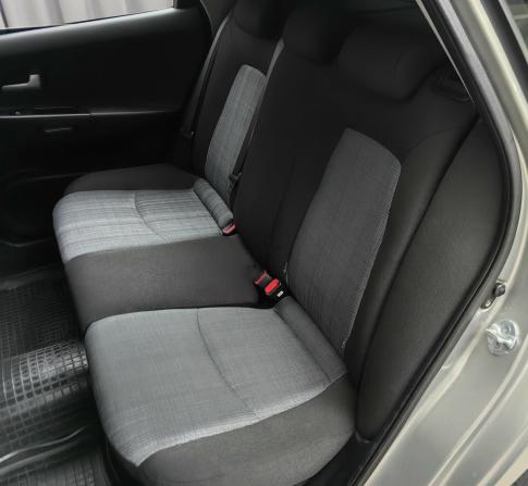 Kia Ceed I Рестайлинг с пробегом 2010 года, цена 675 000 рублей, 170000 км, хэтчбек, Автокод Объявления