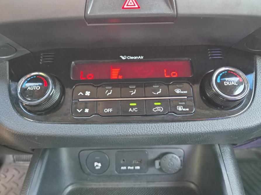 Kia Sportage III Саратов  - изображение 31