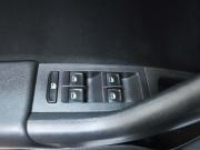 Skoda Octavia III (A7) Калуга  - изображение 35