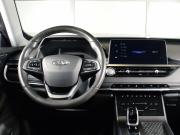 Chery Tiggo 4 Pro I Кемерово  - изображение 37