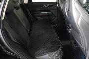 Hongqi HS3 Ульяновск  - изображение 22